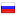 3-color.ru hosted country